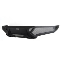 Bumper for 2023-2024 Ram 1500