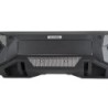 Bumper for 2023-2024 Ram 1500