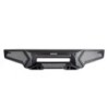 Bumper for 2023-2024 Ram 1500