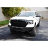 Bumper for 2023-2024 Ram 1500