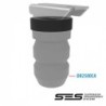 Helper Spring Spacer for 2002-2008 Dodge Ram 1500