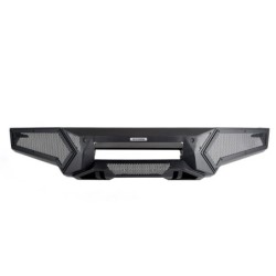 Bumper for 2019-2022 Ram 1500- New Model