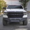 Bumper for 2019-2022 Ram 1500- New Model