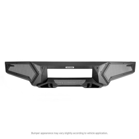 Bumper for 2023-2024 Ram 1500