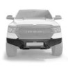 Bumper for 2023-2024 Ram 1500