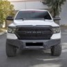 Bumper for 2023-2024 Ram 1500