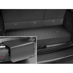 Cargo Area Liner for 2018-2022 Lexus RX350L