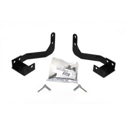 Bull Bar for 2007-2013 Chevrolet Avalanche