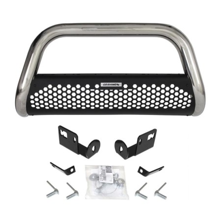 Bull Bar for 2007-2014 Chevrolet Tahoe