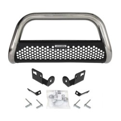 Bull Bar for 2008-2016 Ford...