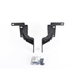 Bull Bar for 2019-2022 Ram 1500- New Model