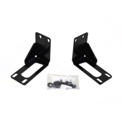 Bull Bar for 1999-2007 Ford F-350 Super Duty