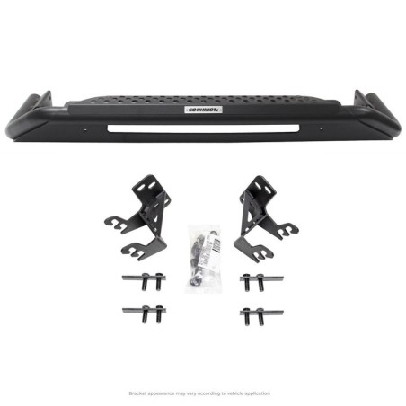 Skid Plate for 2015-2022 Chevrolet Colorado