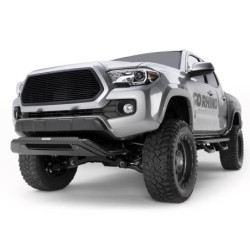 Skid Plate for 2015-2022 Chevrolet Colorado