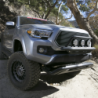 Skid Plate for 2015-2022 Chevrolet Colorado