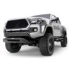 Skid Plate for 2015-2022 GMC Canyon