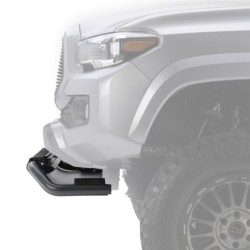 Skid Plate for 2015-2022 Chevrolet Colorado