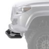 Skid Plate for 2015-2022 Chevrolet Colorado