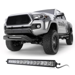 Skid Plate for 2015-2022 Chevrolet Colorado