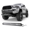 Skid Plate for 2015-2022 GMC Canyon