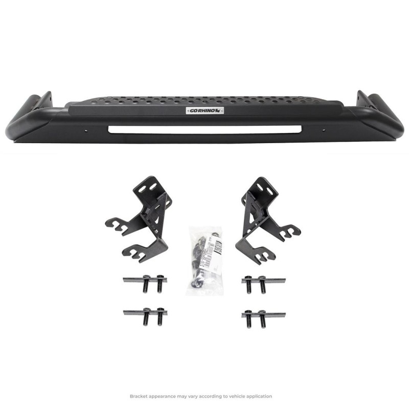 Skid Plate for 2014-2015 Chevrolet Silverado 1500