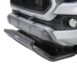 Skid Plate for 2019-2019 GMC Sierra 1500 Limited- Old Model