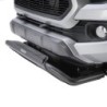 Skid Plate for 2016-2023 Toyota Tacoma