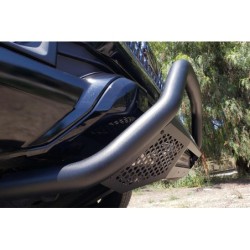 Bull Bar Mounting Kit for 2014-2021 Toyota Tundra