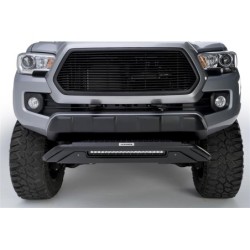 Skid Plate for 2016-2023 Toyota Tacoma