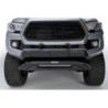 Skid Plate for 2016-2023 Toyota Tacoma