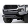 Skid Plate for 2016-2023 Toyota Tacoma