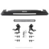 Skid Plate for 2010-2010 Dodge Ram 2500