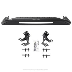 Skid Plate for 2019-2022 Ram 1500- New Model