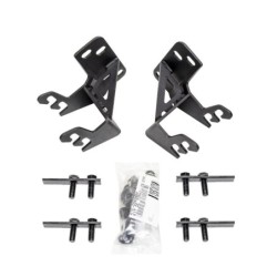 Bull Bar Mounting Kit for...