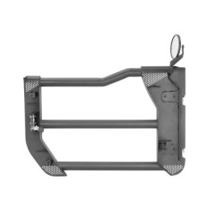 Door for 2024-2024 Jeep Gladiator