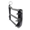 Door for 2024-2024 Jeep Gladiator