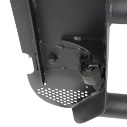 Door for 2024-2024 Jeep Gladiator