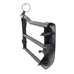 Door for 2020-2023 Jeep Gladiator JT