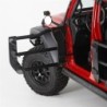 Door for 2020-2023 Jeep Gladiator JT