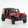 Door for 2018-2023 Jeep Wrangler JL