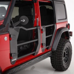 Door for 2018-2023 Jeep Wrangler JL