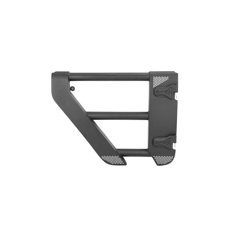 Door for 2024-2024 Jeep Gladiator