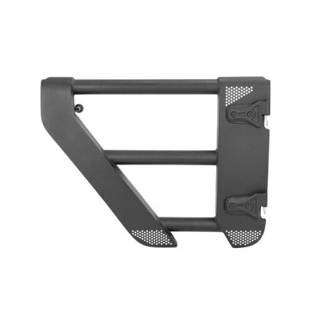 Door for 2024-2024 Jeep Gladiator