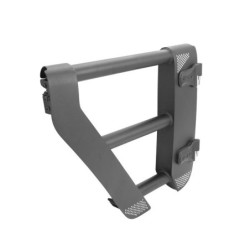 Door for 2024-2024 Jeep Gladiator