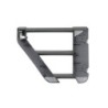 Door for 2024-2024 Jeep Gladiator