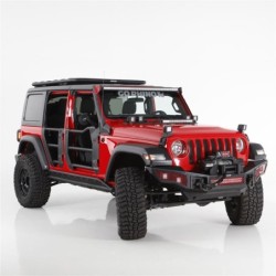 Door for 2024-2024 Jeep Gladiator