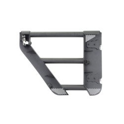 Door for 2020-2023 Jeep Gladiator JT