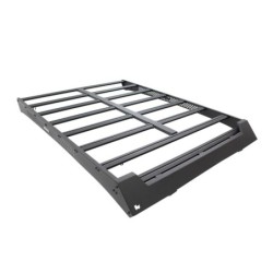 Roof Rack for 2022-2024 Toyota Tundra