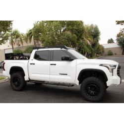 Roof Rack for 2022-2024 Toyota Tundra