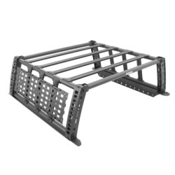 Bed Cargo Rack for...